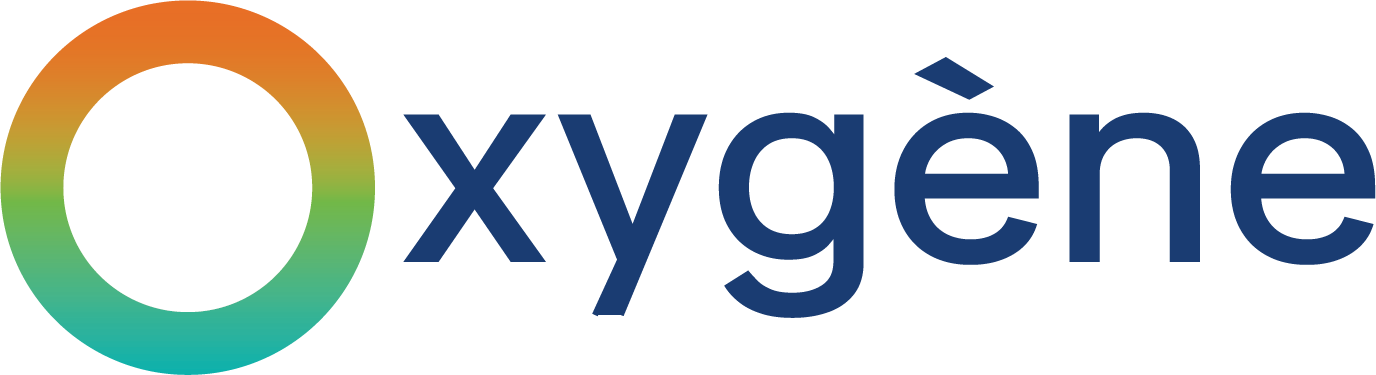 Clichy naturellement !