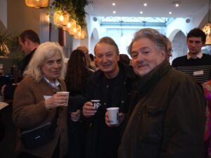 B00250463FR1764408452