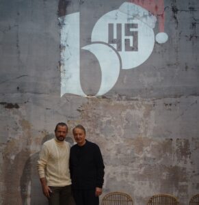 B00250553FR1764409560b