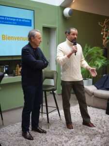 B00250603FR1764409670