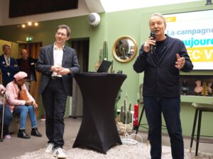 B00250733FR1764409916