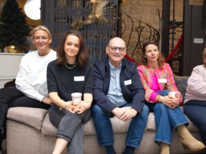 B00250843FR1764410100