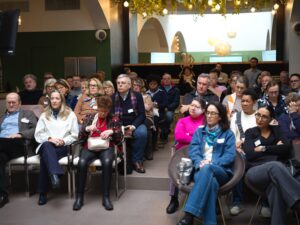 B00251173FR1764411744