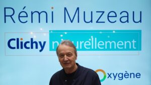 B00251313FR1764414288c