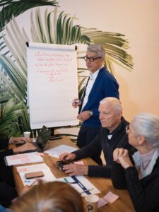 B00251723FR1764417782