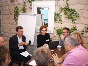 B00251813FR1764418348