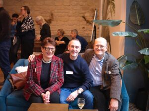 B00252143FR1764420135