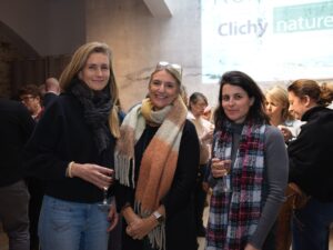 B00252553FR1764423436