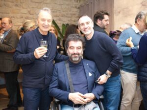 B00252613FR1764423666 (1)