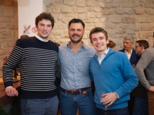 B00252663FR1764423755