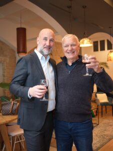 B00252683FR1764423816