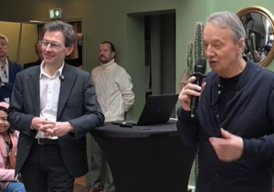 Capture d'écran 2025-12-01 215035