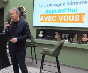 Capture d'écran 2025-12-01 215430b