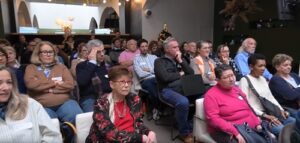 Capture d'écran 2025-12-01 215730ld