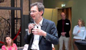 Capture d'écran 2025-12-01 235910